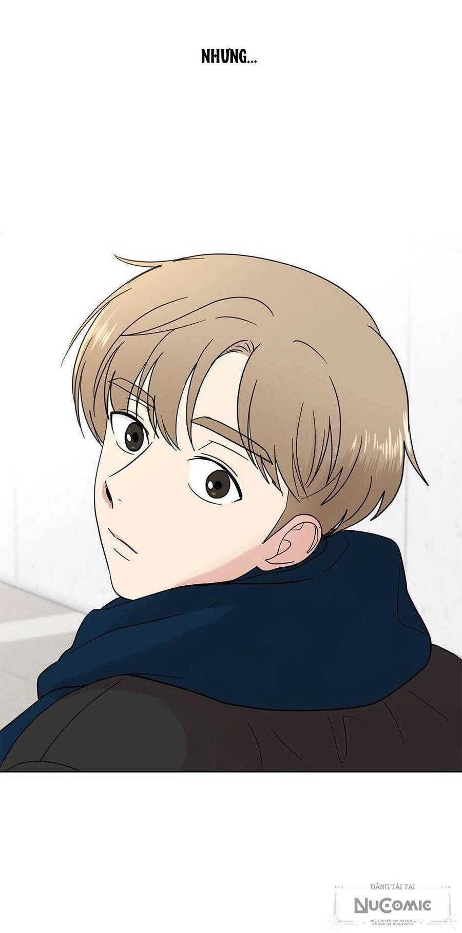 Tình Yêu Chỉ Mình Em Biết Chapter 69 - 13