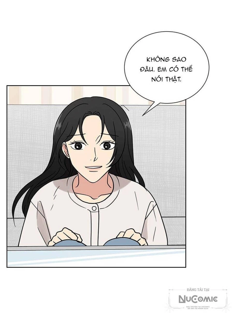 Tình Yêu Chỉ Mình Em Biết Chapter 69 - 16