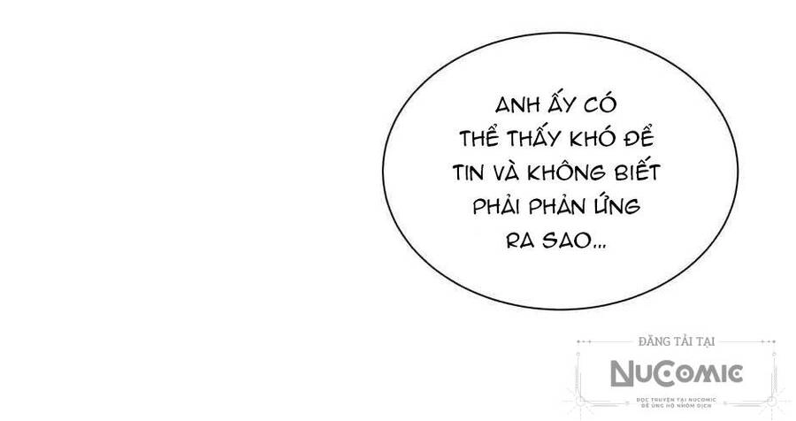 Tình Yêu Chỉ Mình Em Biết Chapter 69 - 21