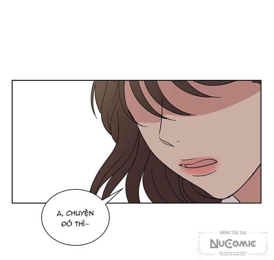 Tình Yêu Chỉ Mình Em Biết Chapter 69 - 25