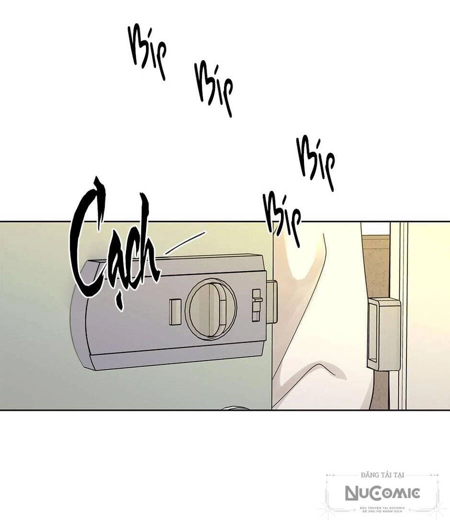 Tình Yêu Chỉ Mình Em Biết Chapter 69 - 26