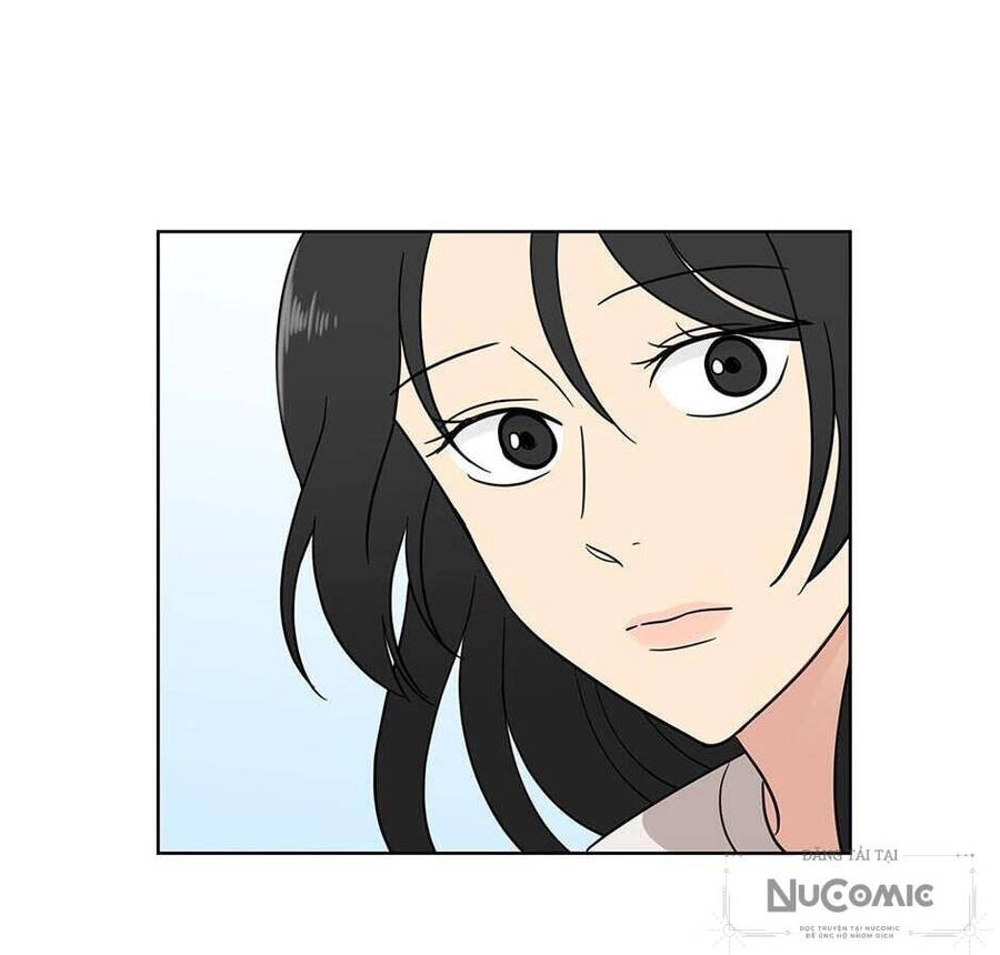 Tình Yêu Chỉ Mình Em Biết Chapter 69 - 30