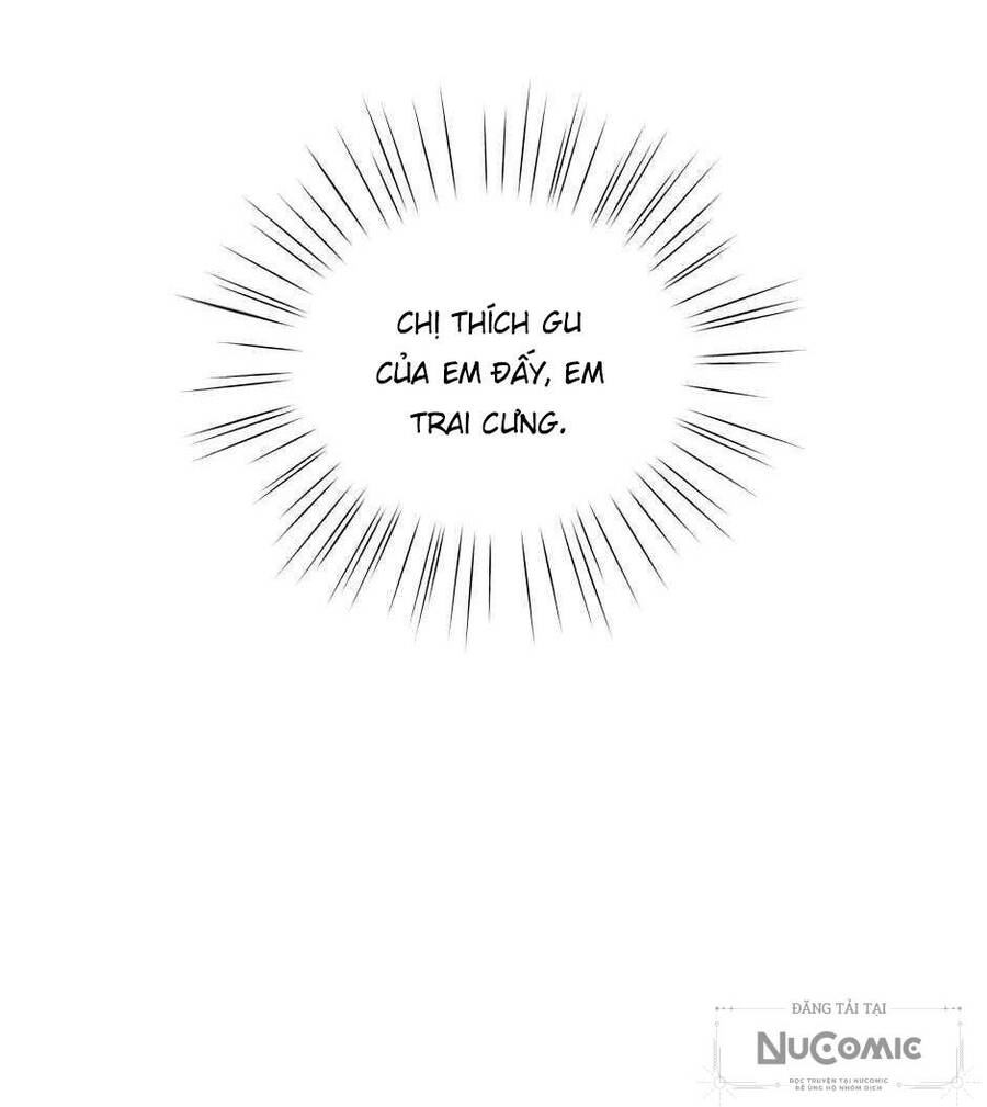 Tình Yêu Chỉ Mình Em Biết Chapter 69 - 33