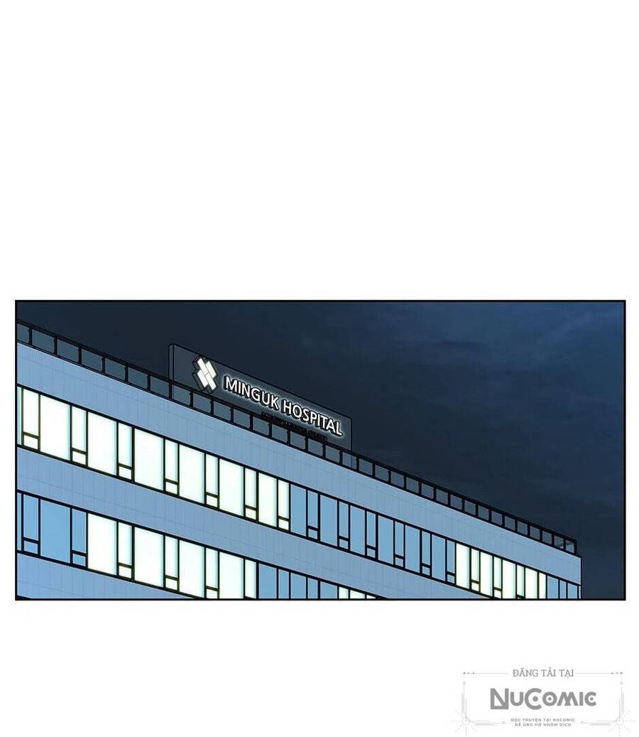 Tình Yêu Chỉ Mình Em Biết Chapter 69 - 34