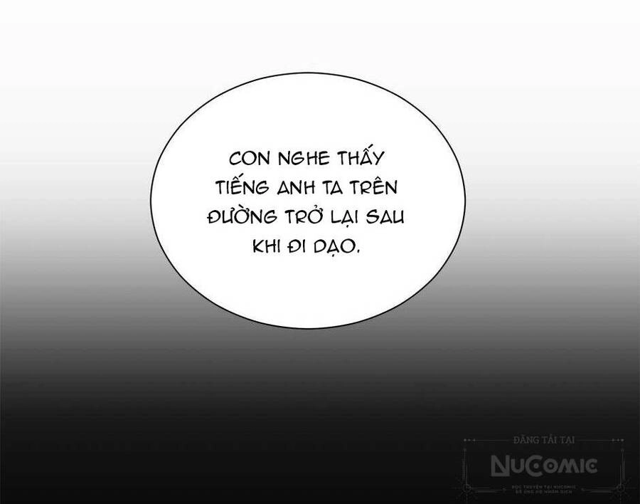 Tình Yêu Chỉ Mình Em Biết Chapter 69 - 38