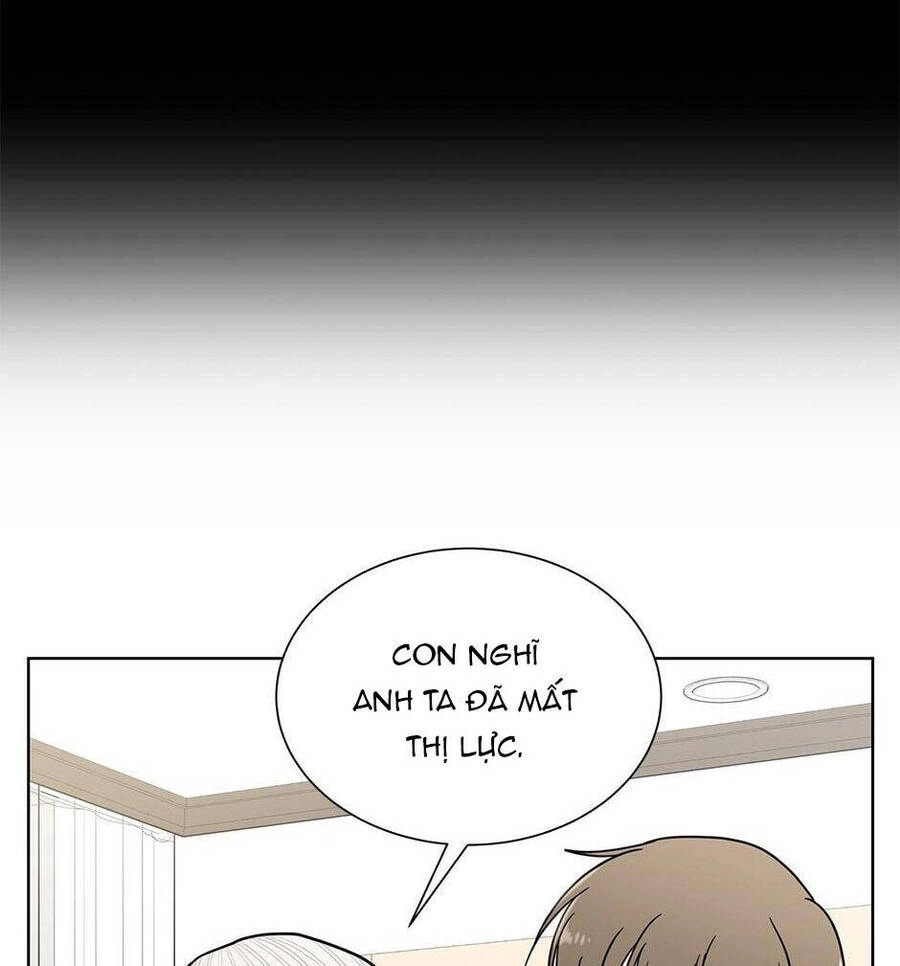 Tình Yêu Chỉ Mình Em Biết Chapter 69 - 44