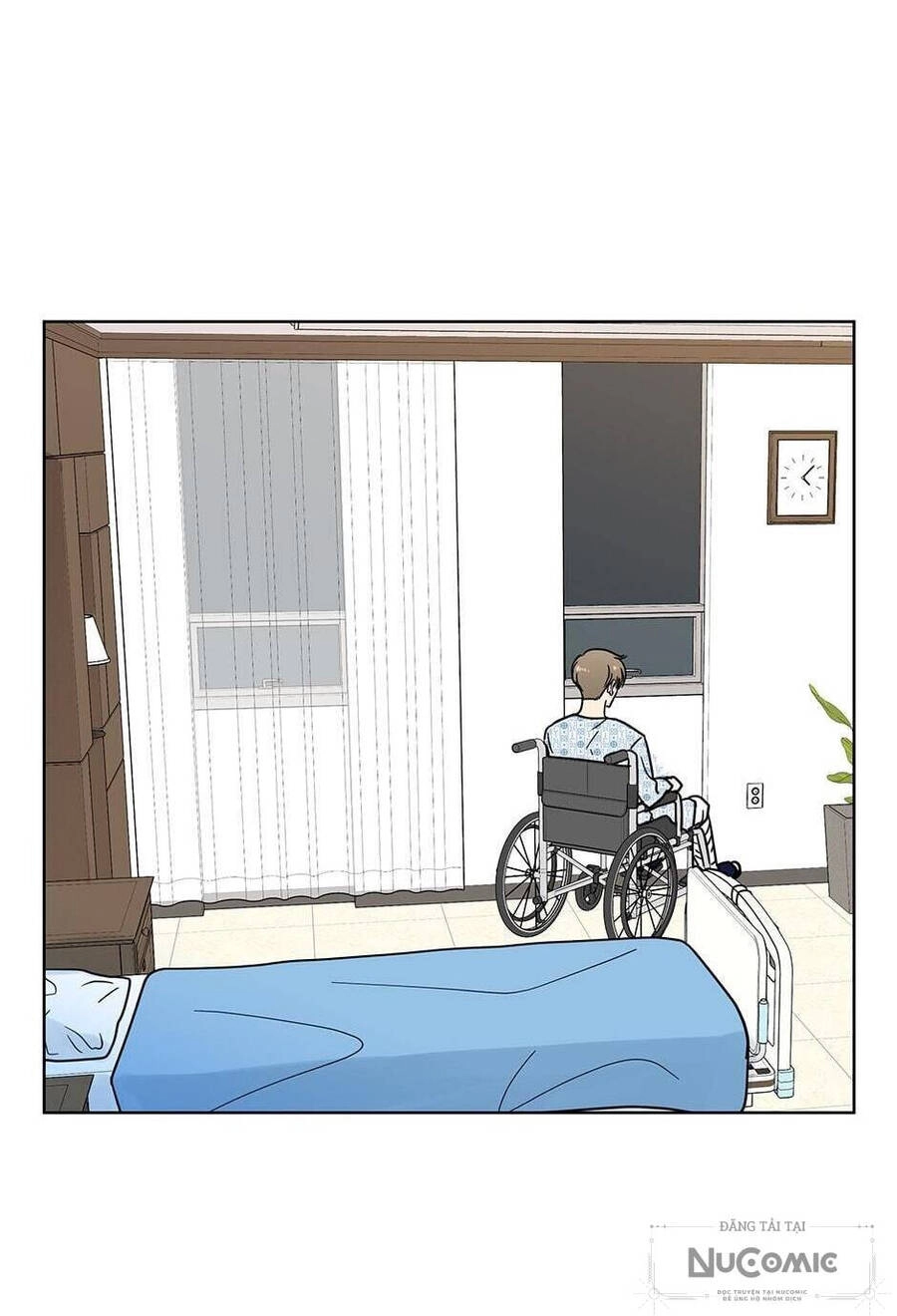 Tình Yêu Chỉ Mình Em Biết Chapter 69 - 52