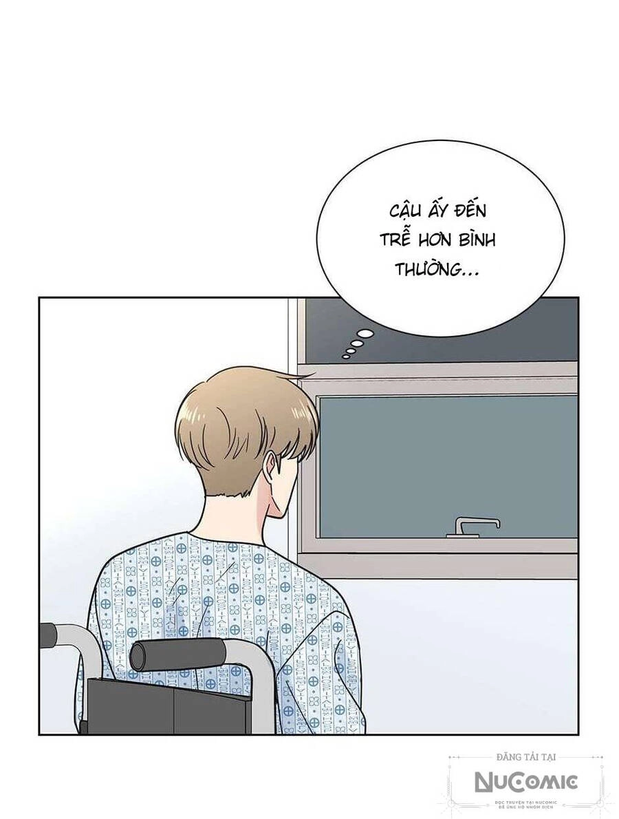 Tình Yêu Chỉ Mình Em Biết Chapter 69 - 53