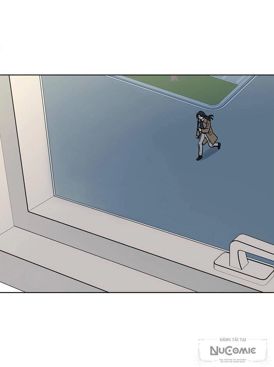 Tình Yêu Chỉ Mình Em Biết Chapter 69 - 55