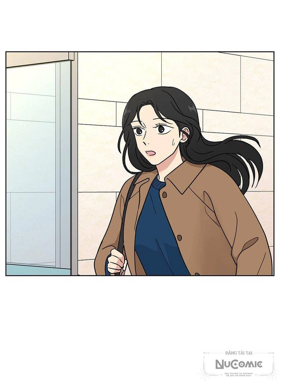 Tình Yêu Chỉ Mình Em Biết Chapter 69 - 58