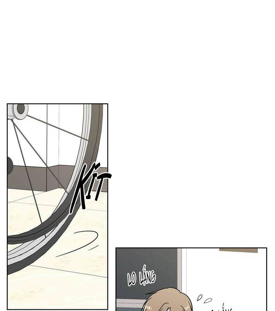 Tình Yêu Chỉ Mình Em Biết Chapter 69 - 59