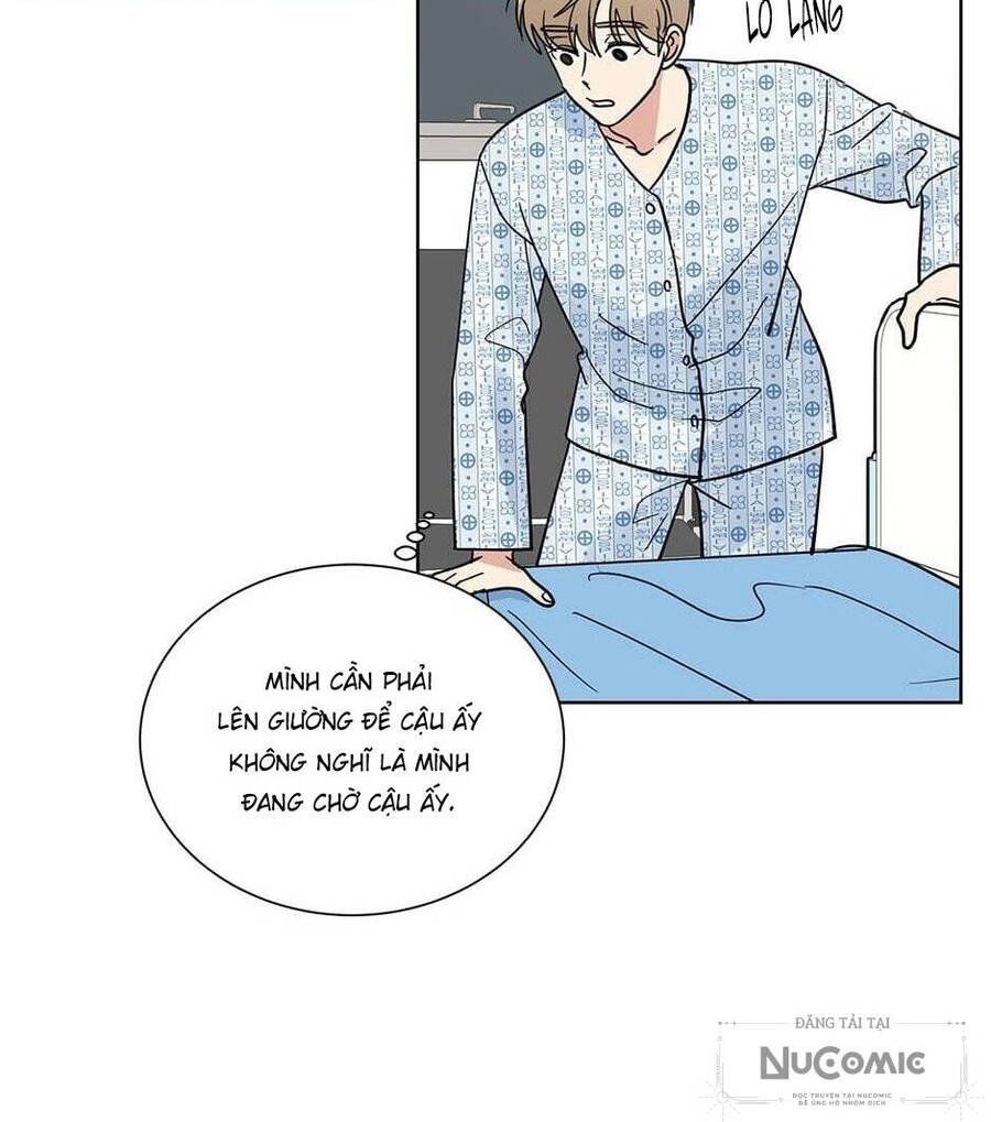 Tình Yêu Chỉ Mình Em Biết Chapter 69 - 60