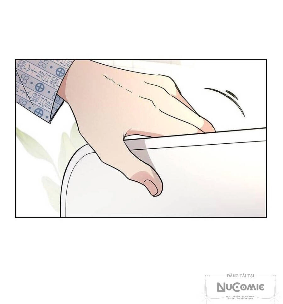 Tình Yêu Chỉ Mình Em Biết Chapter 69 - 61