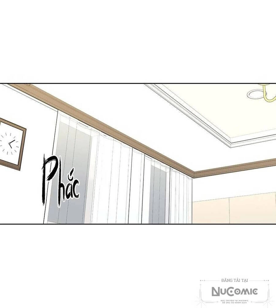 Tình Yêu Chỉ Mình Em Biết Chapter 69 - 62