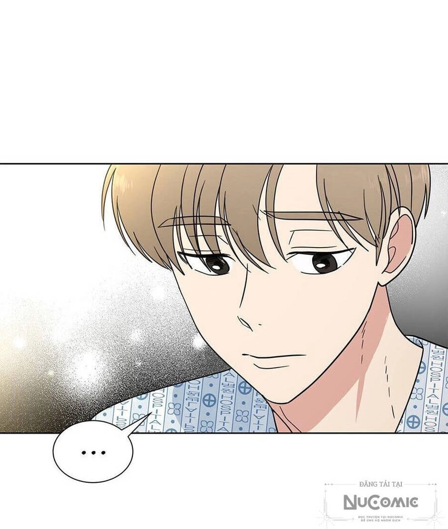 Tình Yêu Chỉ Mình Em Biết Chapter 69 - 72