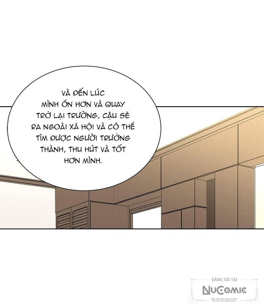 Tình Yêu Chỉ Mình Em Biết Chapter 69 - 74