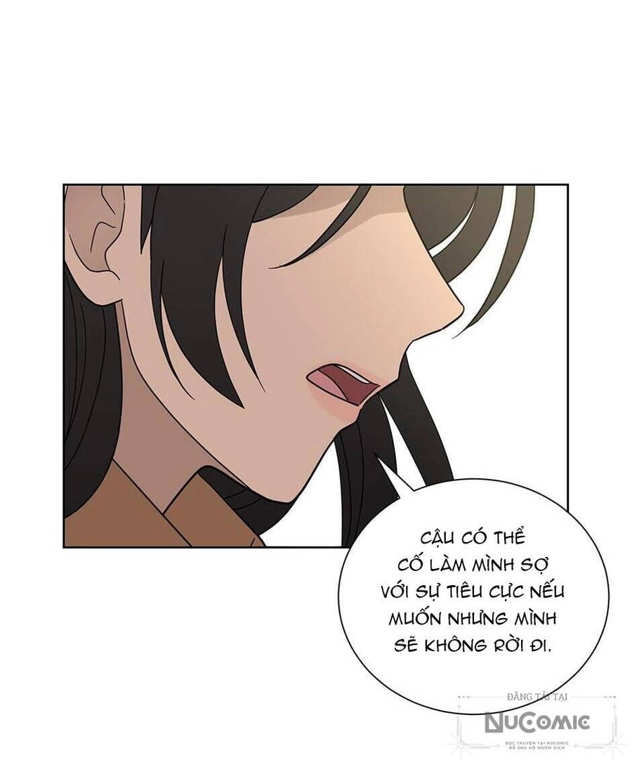 Tình Yêu Chỉ Mình Em Biết Chapter 69 - 75