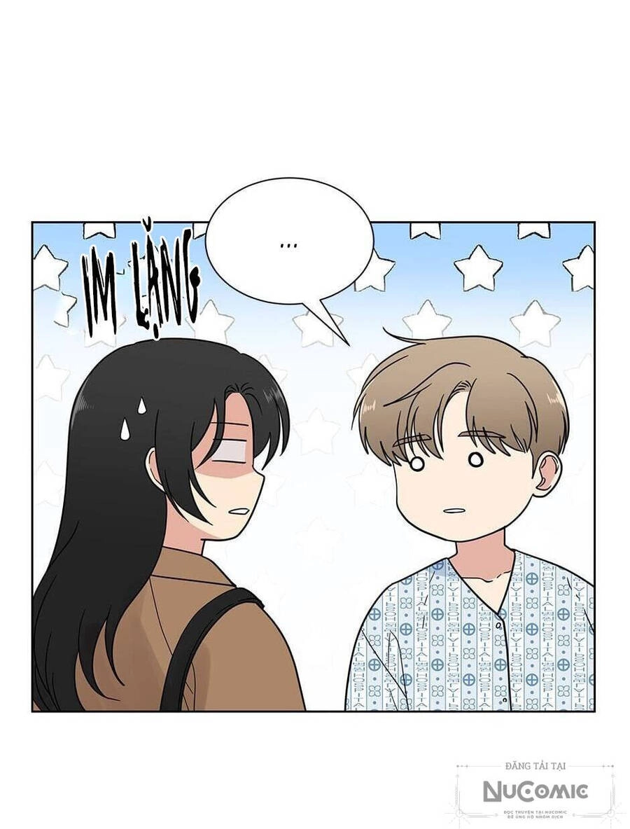 Tình Yêu Chỉ Mình Em Biết Chapter 70 - 3