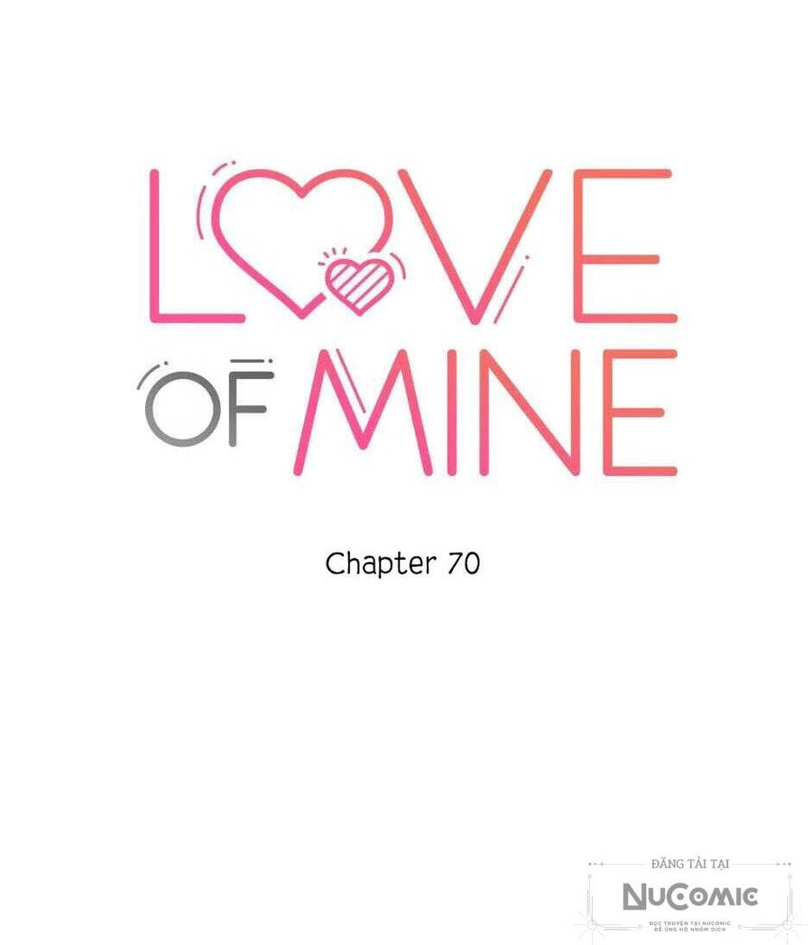 Tình Yêu Chỉ Mình Em Biết Chapter 70 - 9