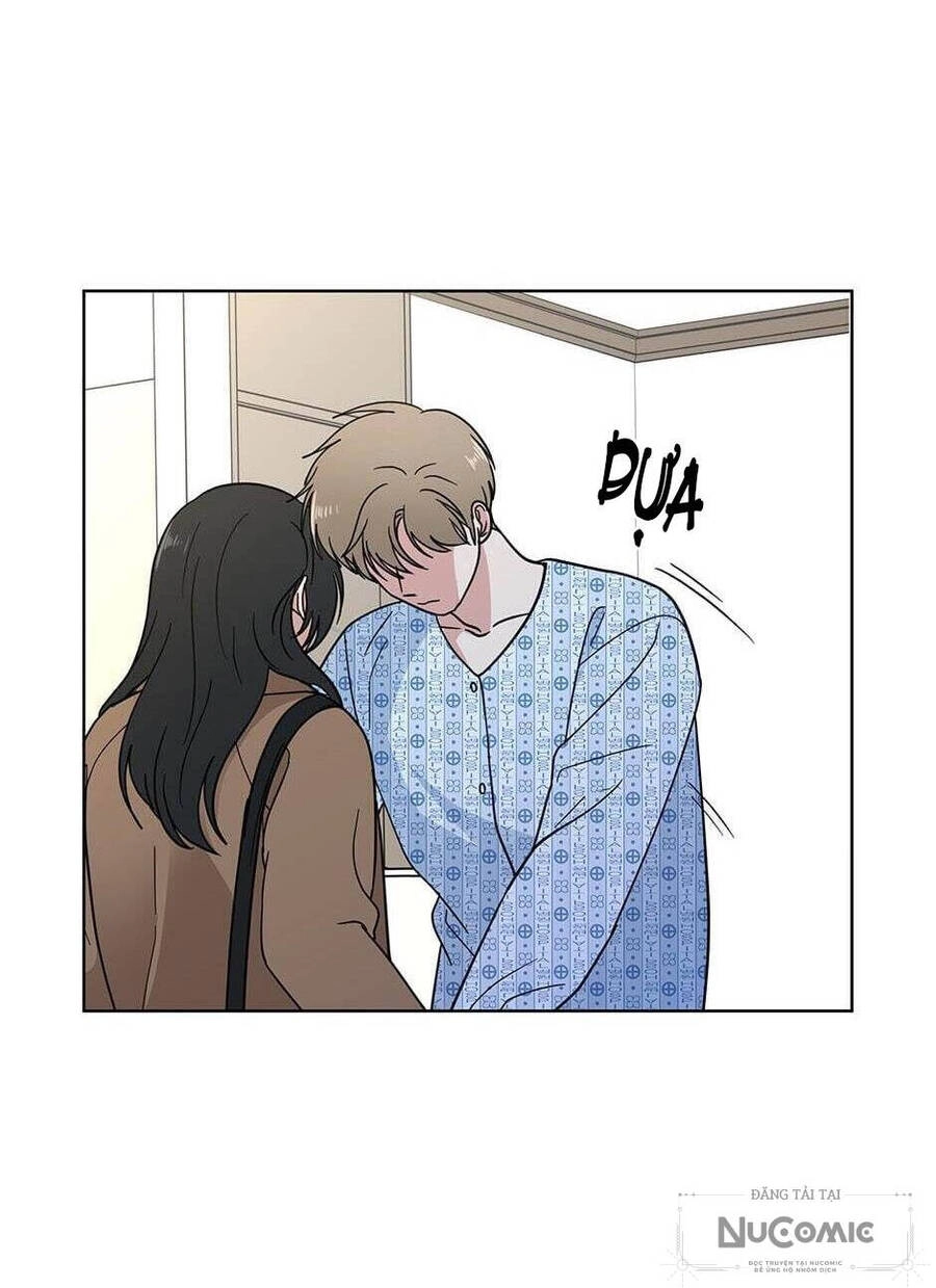 Tình Yêu Chỉ Mình Em Biết Chapter 70 - 12