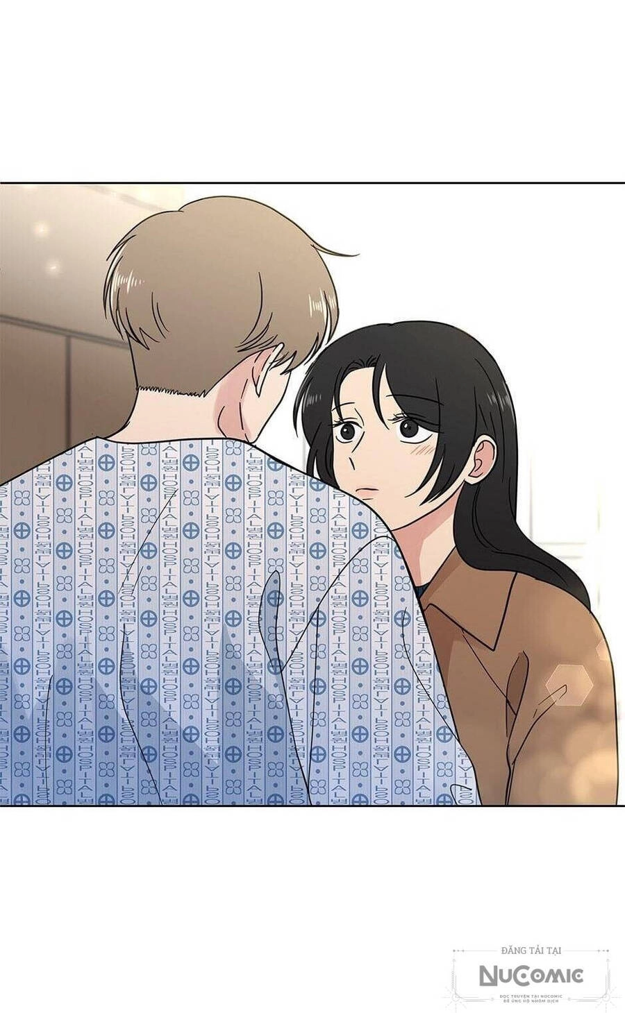 Tình Yêu Chỉ Mình Em Biết Chapter 70 - 13