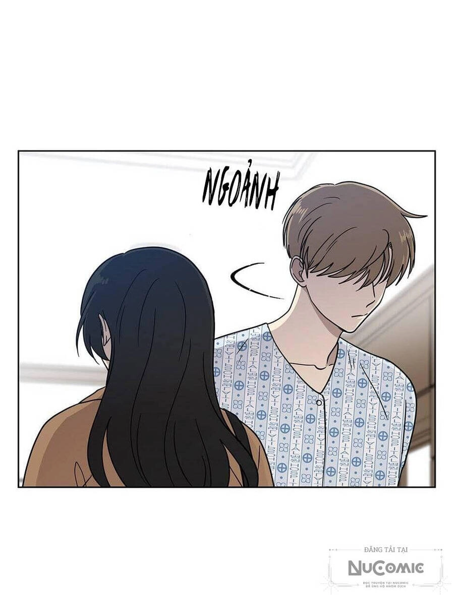 Tình Yêu Chỉ Mình Em Biết Chapter 70 - 14