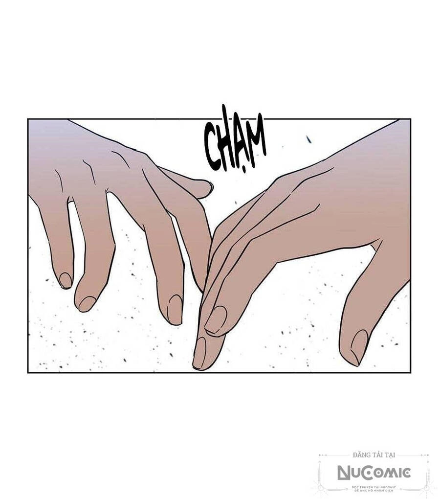 Tình Yêu Chỉ Mình Em Biết Chapter 70 - 15