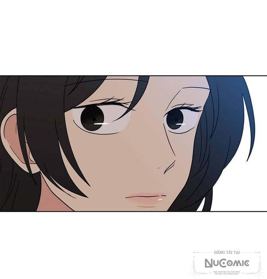 Tình Yêu Chỉ Mình Em Biết Chapter 70 - 16