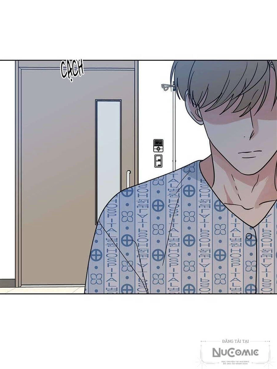 Tình Yêu Chỉ Mình Em Biết Chapter 70 - 23