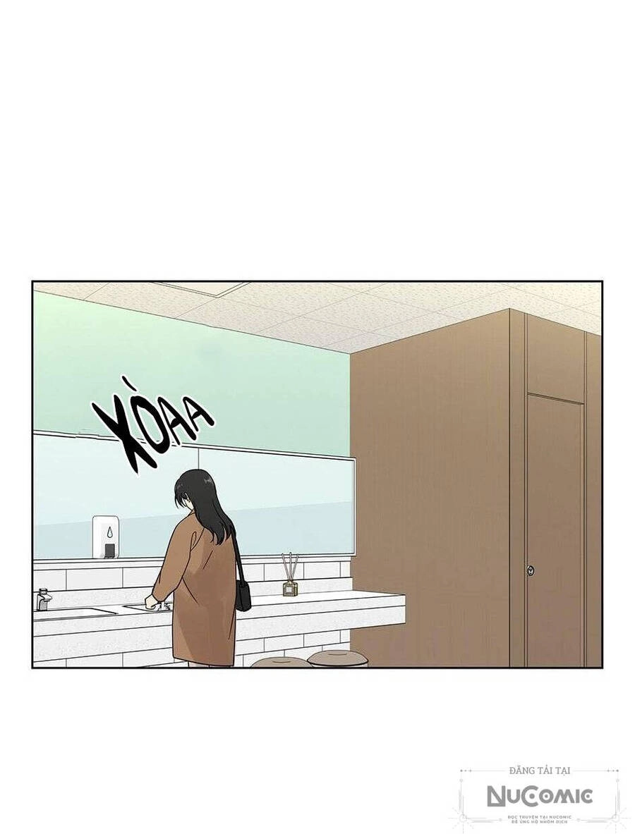 Tình Yêu Chỉ Mình Em Biết Chapter 70 - 25