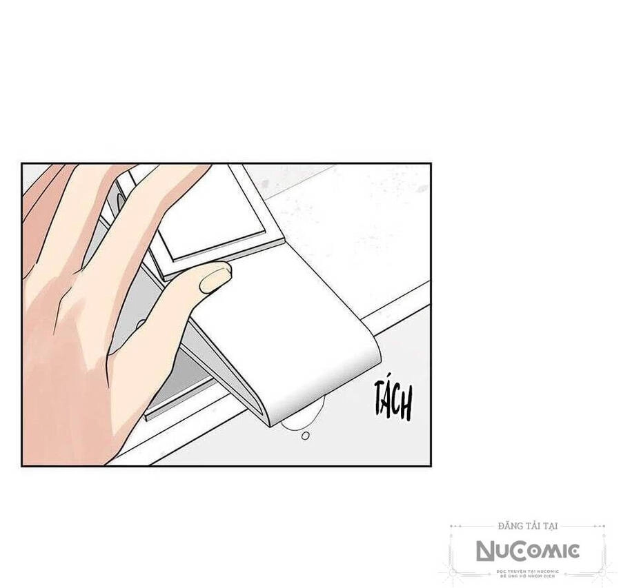 Tình Yêu Chỉ Mình Em Biết Chapter 70 - 26