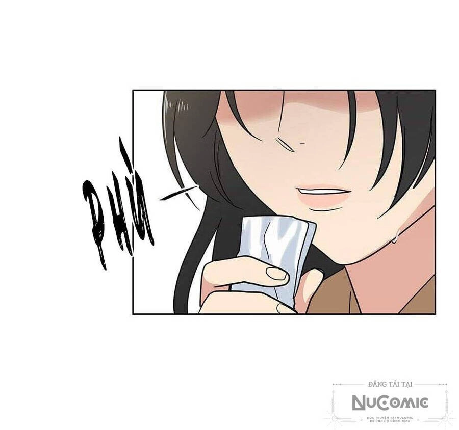 Tình Yêu Chỉ Mình Em Biết Chapter 70 - 27