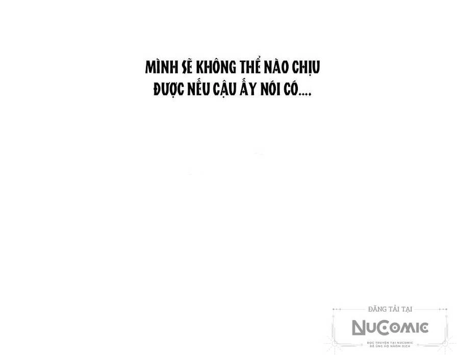 Tình Yêu Chỉ Mình Em Biết Chapter 70 - 30