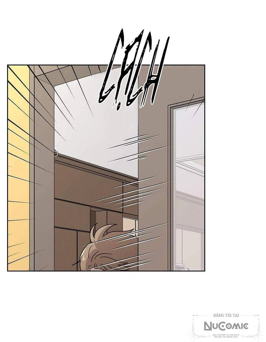 Tình Yêu Chỉ Mình Em Biết Chapter 70 - 41