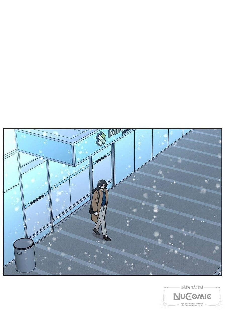 Tình Yêu Chỉ Mình Em Biết Chapter 70 - 44