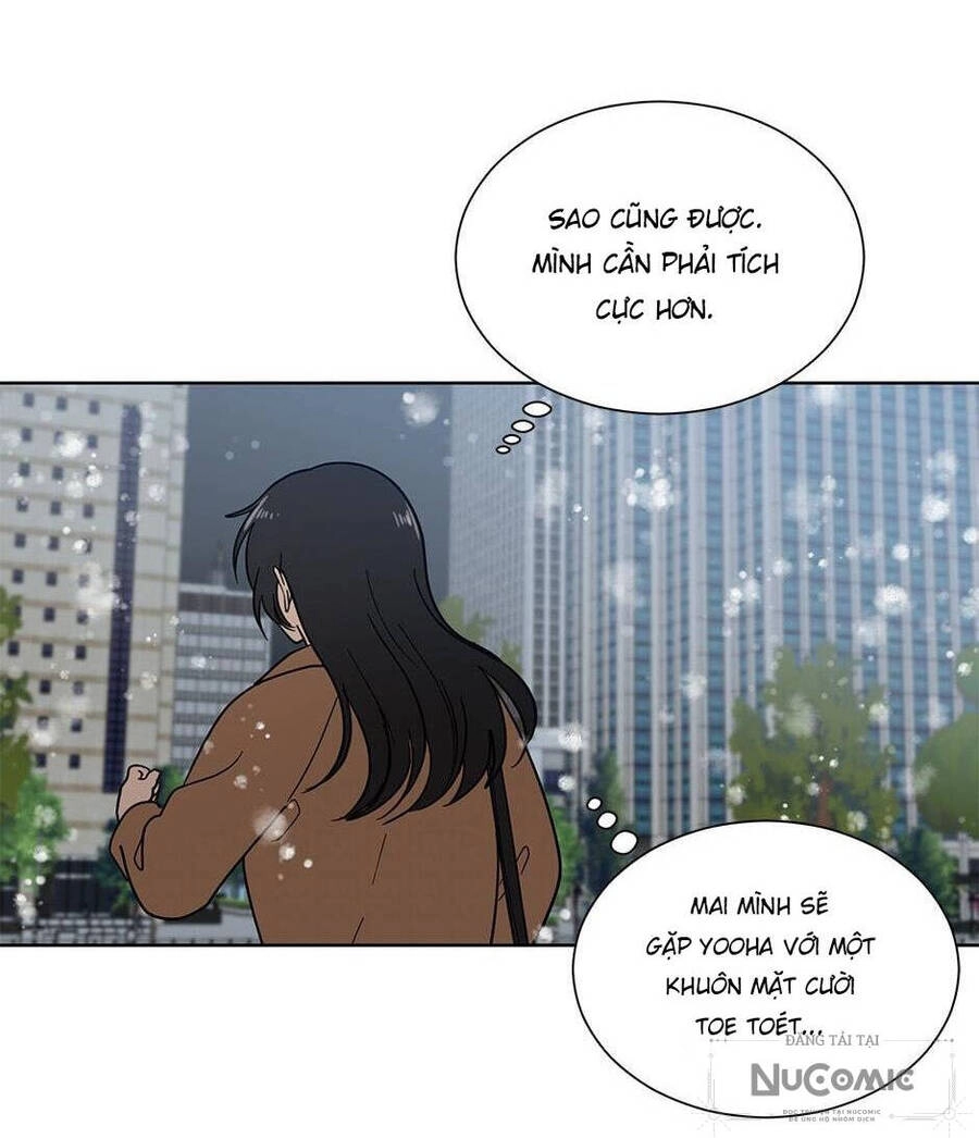 Tình Yêu Chỉ Mình Em Biết Chapter 70 - 48