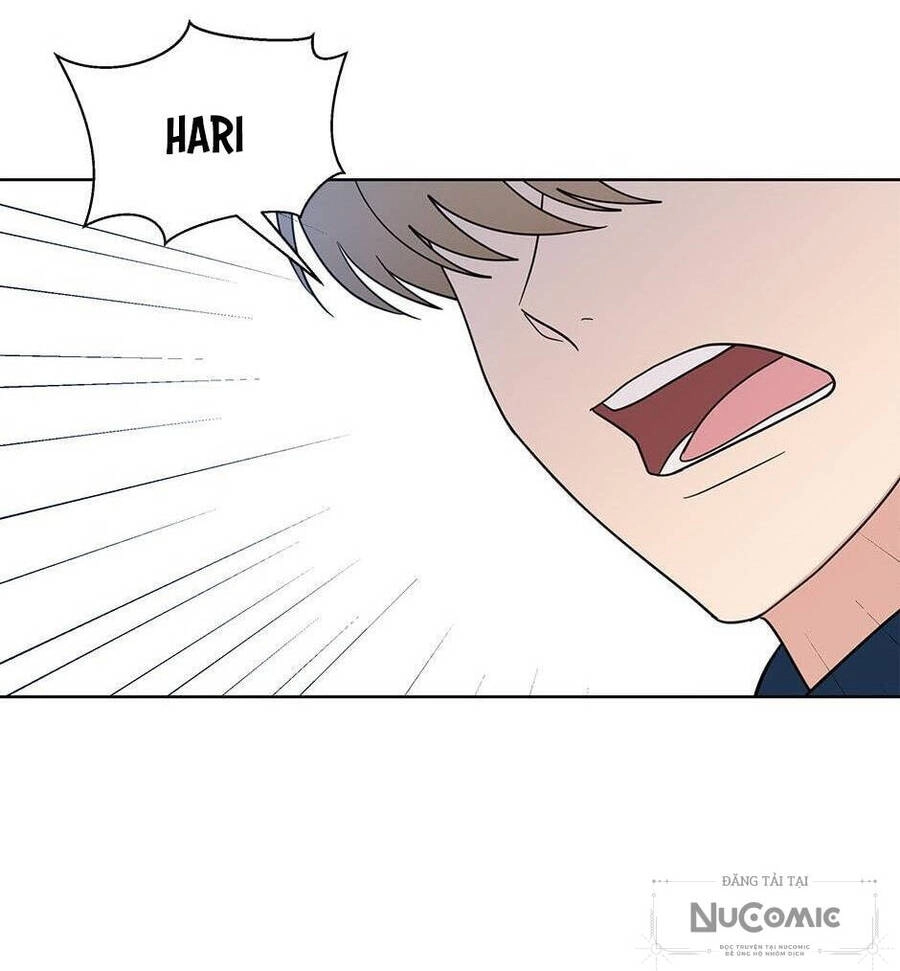 Tình Yêu Chỉ Mình Em Biết Chapter 70 - 49