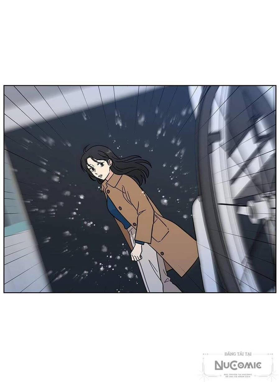 Tình Yêu Chỉ Mình Em Biết Chapter 70 - 50