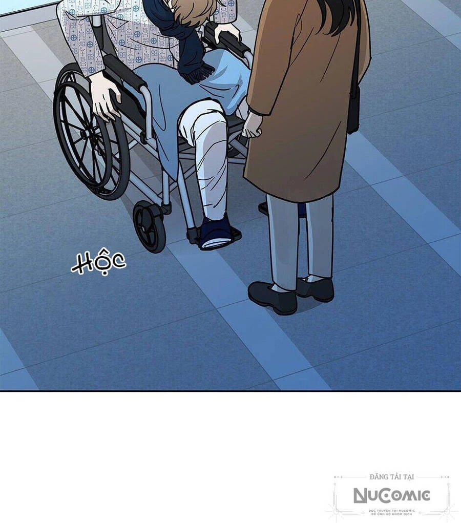 Tình Yêu Chỉ Mình Em Biết Chapter 70 - 52