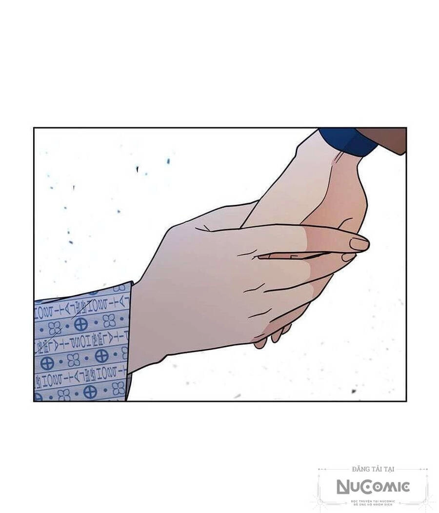 Tình Yêu Chỉ Mình Em Biết Chapter 70 - 53