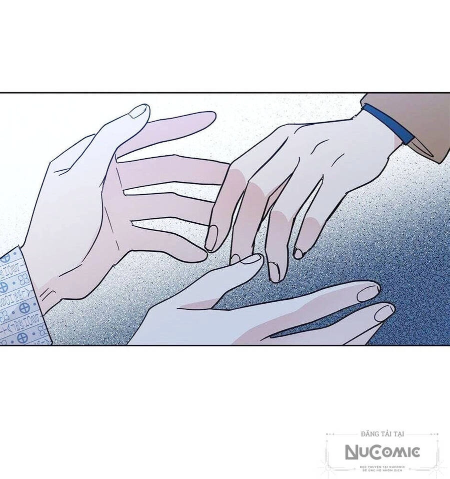 Tình Yêu Chỉ Mình Em Biết Chapter 70 - 59