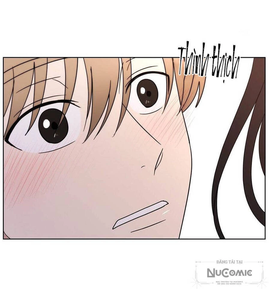 Tình Yêu Chỉ Mình Em Biết Chapter 70 - 67