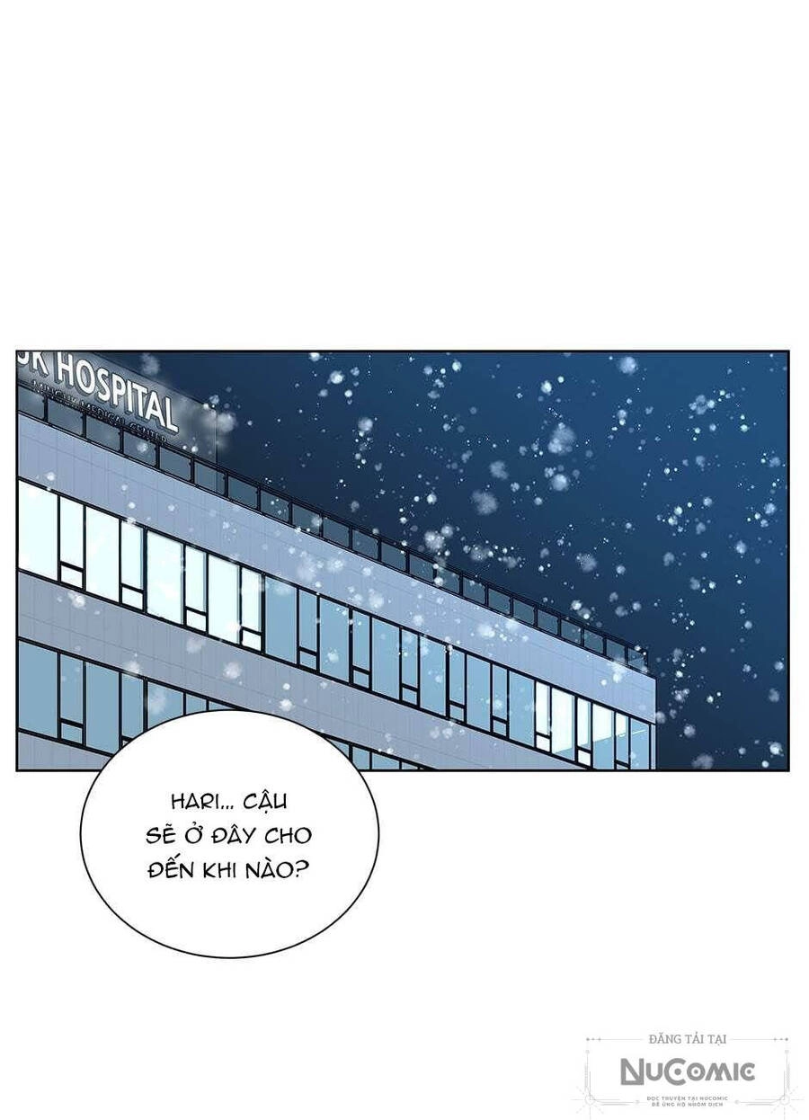 Tình Yêu Chỉ Mình Em Biết Chapter 71 - 1