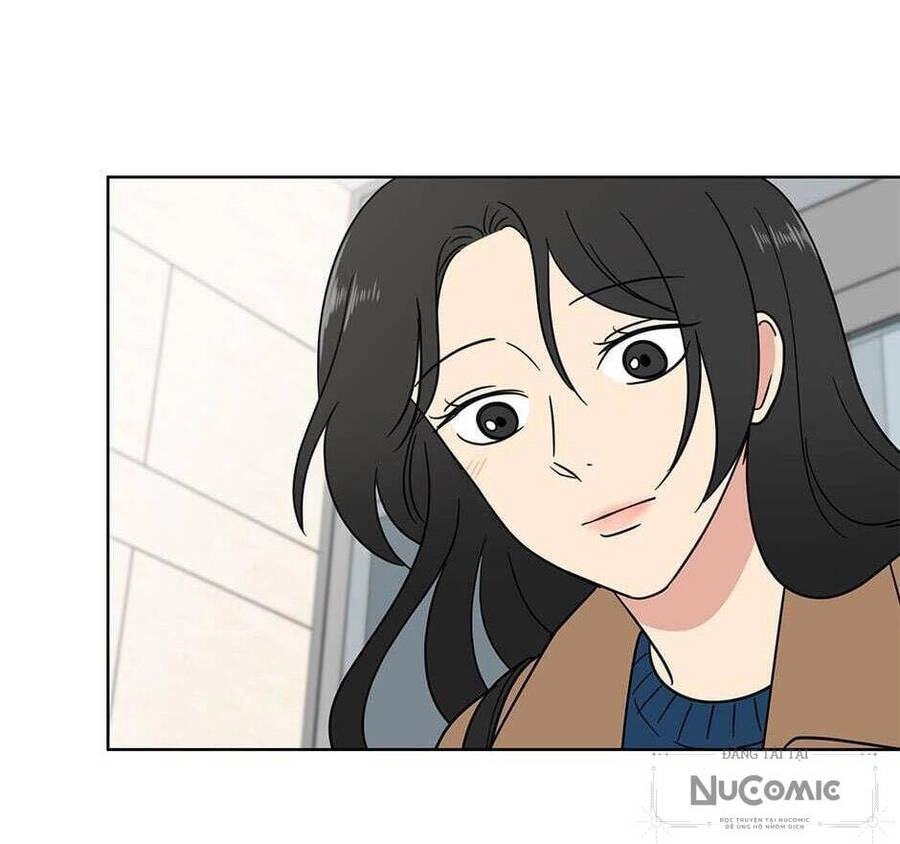 Tình Yêu Chỉ Mình Em Biết Chapter 71 - 10