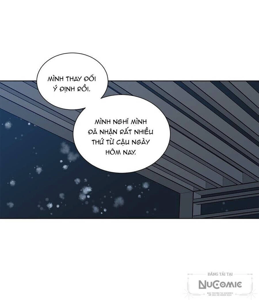 Tình Yêu Chỉ Mình Em Biết Chapter 71 - 17