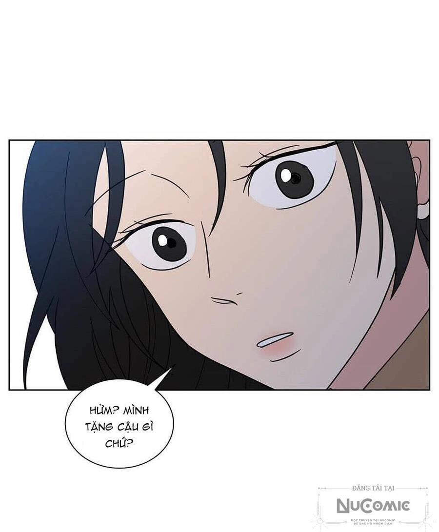 Tình Yêu Chỉ Mình Em Biết Chapter 71 - 18