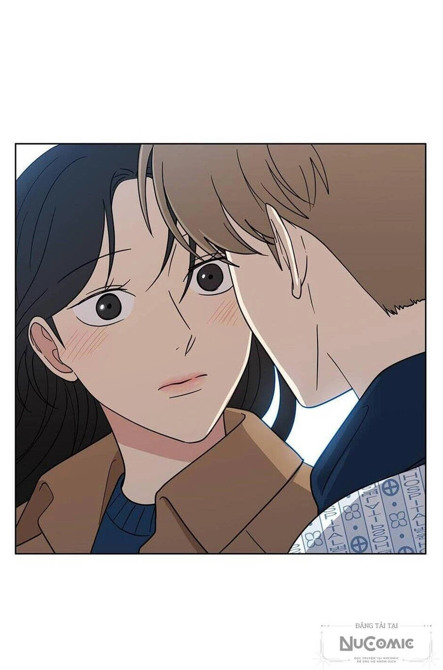 Tình Yêu Chỉ Mình Em Biết Chapter 71 - 20