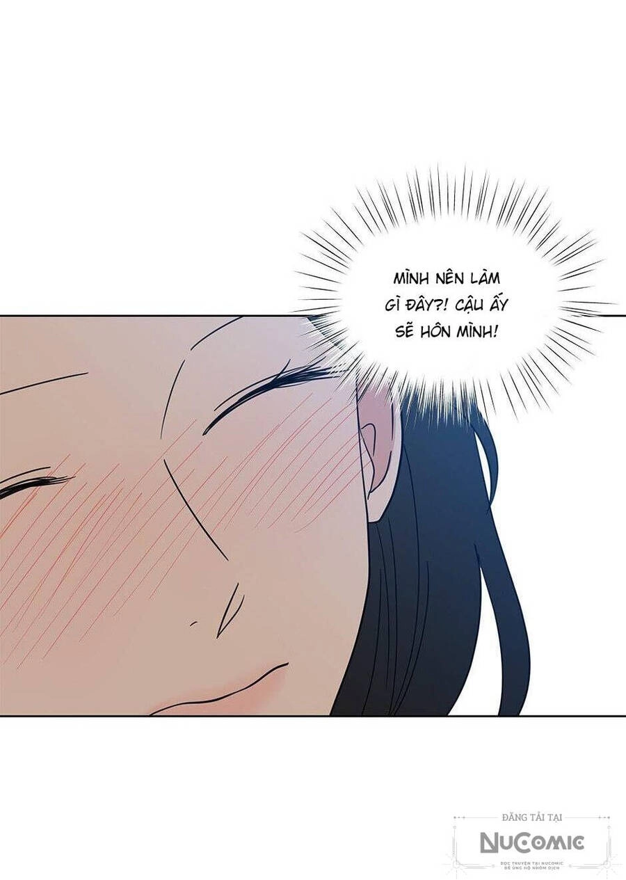 Tình Yêu Chỉ Mình Em Biết Chapter 71 - 21