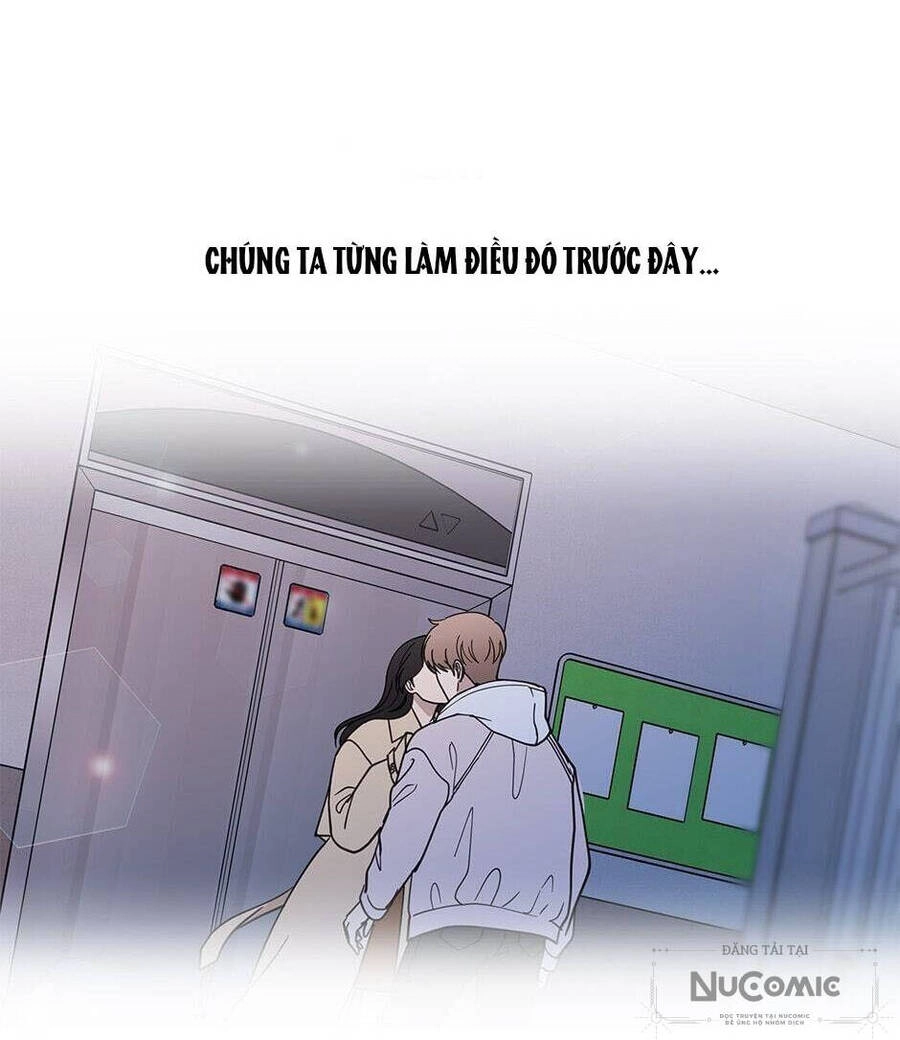 Tình Yêu Chỉ Mình Em Biết Chapter 71 - 22