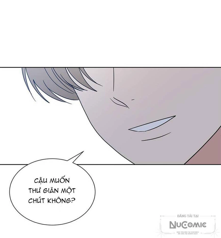 Tình Yêu Chỉ Mình Em Biết Chapter 71 - 29